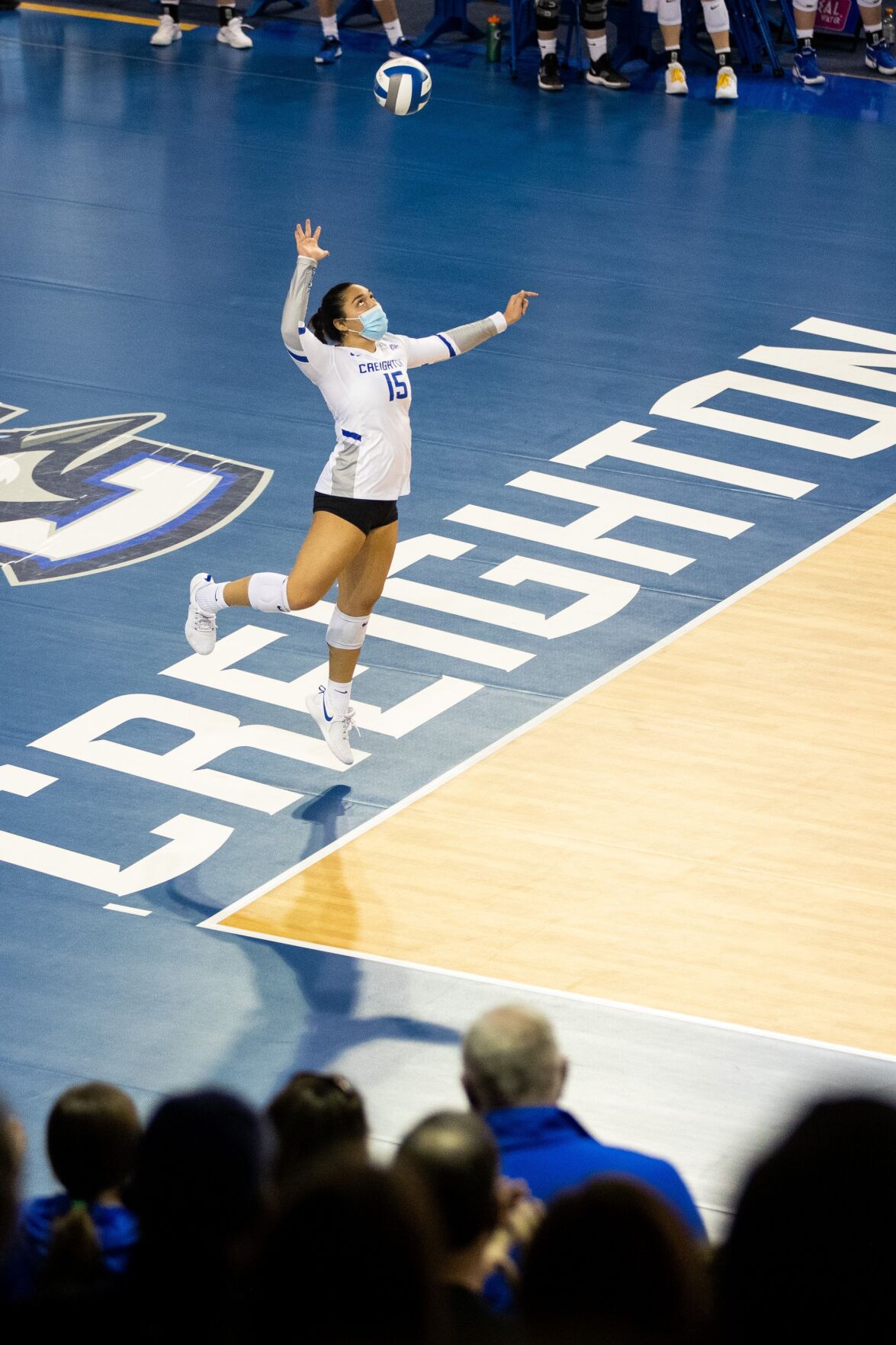 040321-owh-spo-cuvolley-ar11